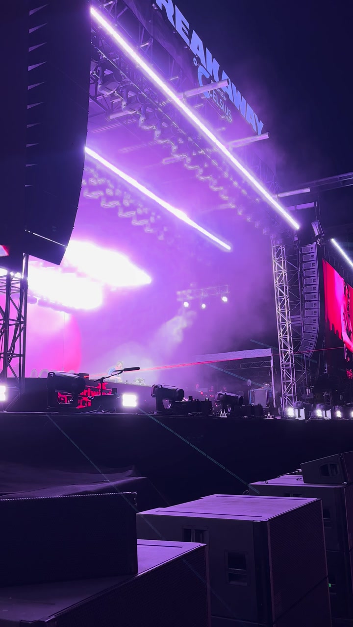 Chris Lorenzo — HOTS 4 U video preview