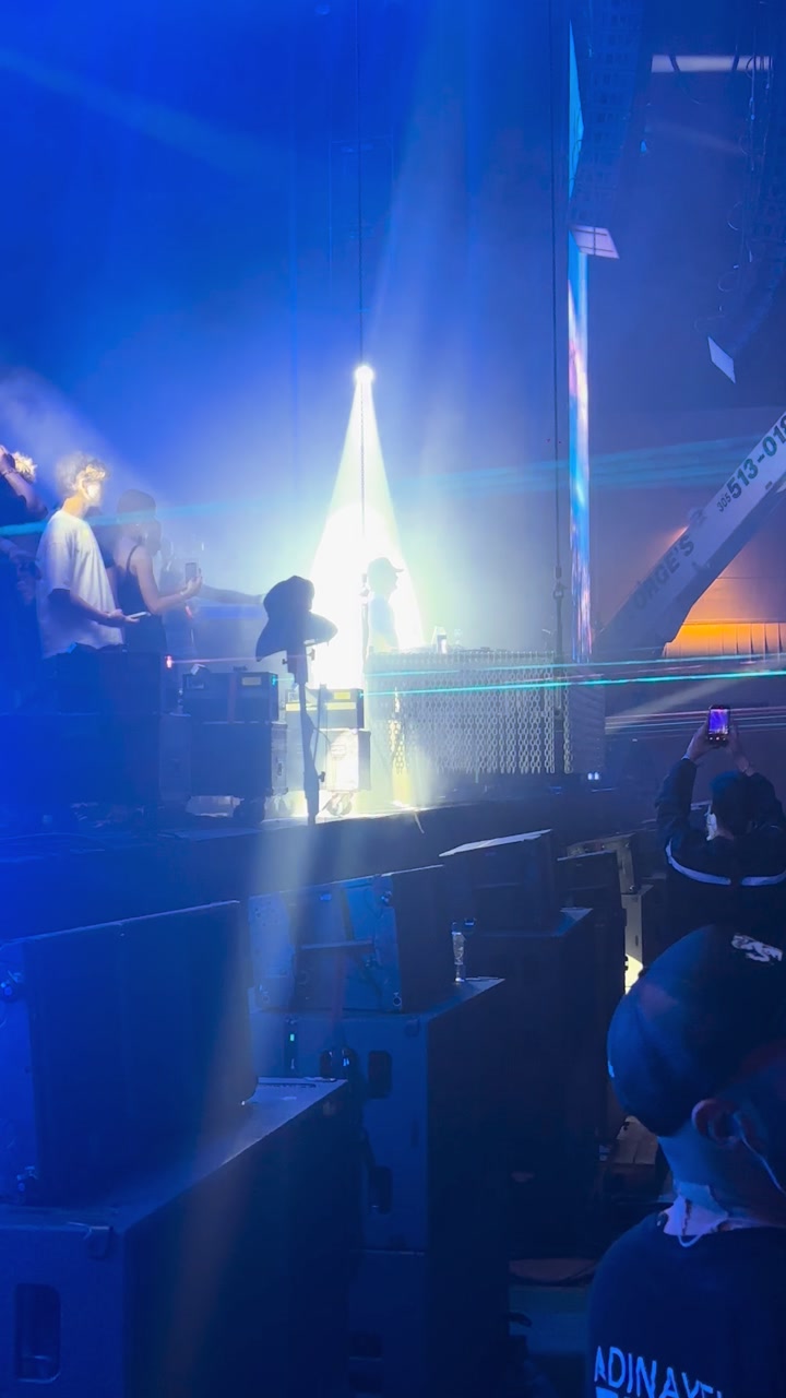 Kettama — It Gets Better video preview
