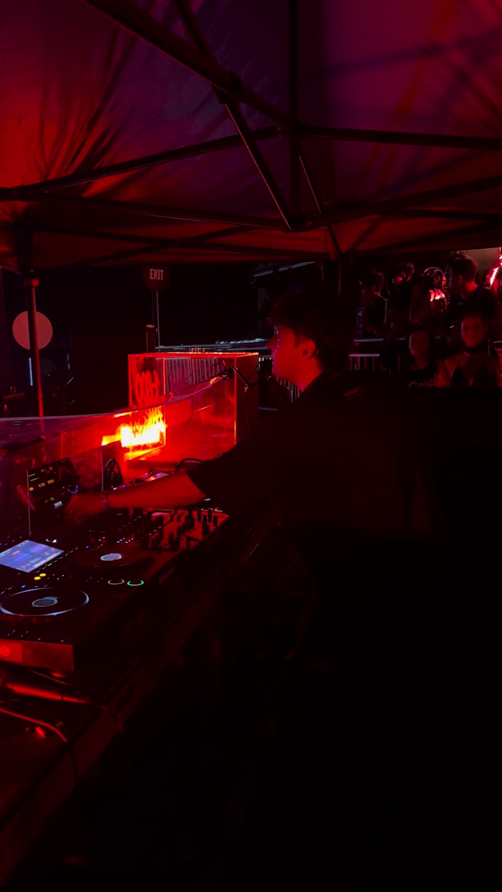 MPH video preview